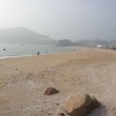 바위집민박 이미지