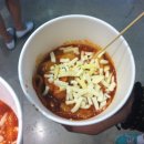 대윤계기산업(주) 이미지