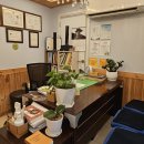 잉꼬결혼 | 대구 사주 잘보는곳 결혼택일 후기