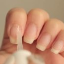 샵(#)뷰티 이미지