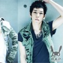 카페Bap 이미지