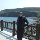 초석공인중개사사무소 이미지