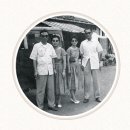 석원 주식회사 이미지