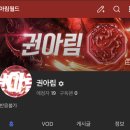 아림디자인 이미지