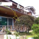 송호고등학교 이미지