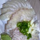 한려셀프타운 이미지