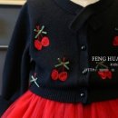 체리콕콕 이미지