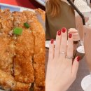승민치킨