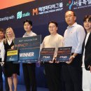 네이처코드 이미지