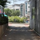 식가네 | 짬뽕세트&쟁반짜장 후기 "식가짬뽕" 검암역중국집