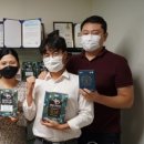 (유)조은환경 이미지