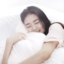 뷰티스토리 이미지