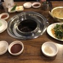 중앙숯불닭발꼼장어 이미지