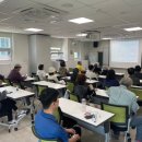 우린협동조합 이미지