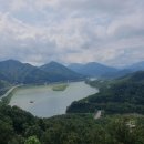 만천하스카이워크(매표소) 이미지