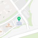 라임음악교습소 이미지