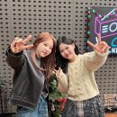 효정슈퍼 이미지