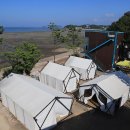 씨 스테이 이미지