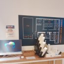 조삼권내과의원 | 양천구 신월동 스터디 카페 추천 [동네스터디카페]