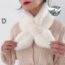 W.K 소프트 이미지