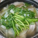 강동호식당 네이버블로그