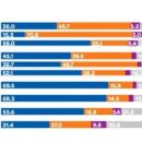 이준석 이대남들에게 인기 많다는 것도 언론이 과하게 올려쳐주는 거임; 이미지