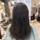 [도로]홈플러스 서수원점 | 수원 금곡동 미용실 두쏠헤어 홈플러스 서수원점 최성용원장님 매직세팅 후기 완전만족해쫘놔