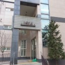 해밀예당3로 68 이미지