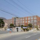 팔용동 원풍벽산C단지 이미지