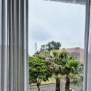 제주라움마루 이미지