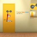 도어(Door) 이미지