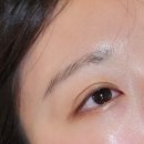 잠실새내 속눈썹펌 | 바로봄뷰티 | C컬 후기