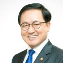 우성정공㈜ 이미지