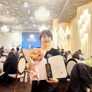 주식회사 노련 이미지