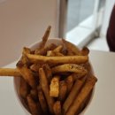 솔티드 스모크(Salted Smoke) | 솔티드스모크 숙대입구역 후암동 인생 샌드위치 맛집을 소개합니다