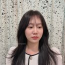 히피스트