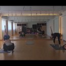 요가(오전) 이미지