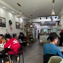 KIM ANH 베트남쌀국수 이미지
