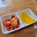 서울김밥