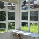 다랑들락 이미지