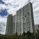 연수주공5단지아파트경로당 네이버블로그