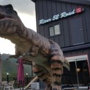 River52road 이미지