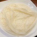 북경오리구이 이미지