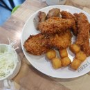 푸릴리 이미지