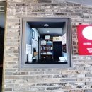 호텔드가자 이미지