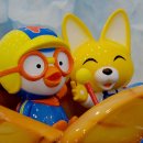 제이파크 이미지