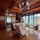 두모연대 이미지