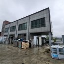 대구 북구 동북로53길 25 이미지