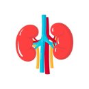 양명요양병원 이미지