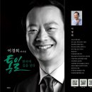 카페베네우정 이미지